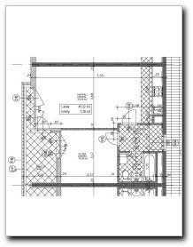 [Kattintson r� a nagy�t�shoz!]